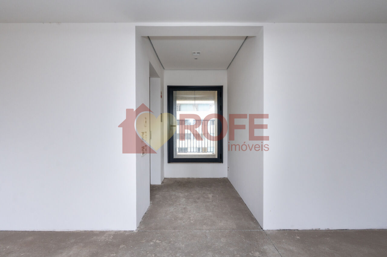 Foto 26 - RF49049