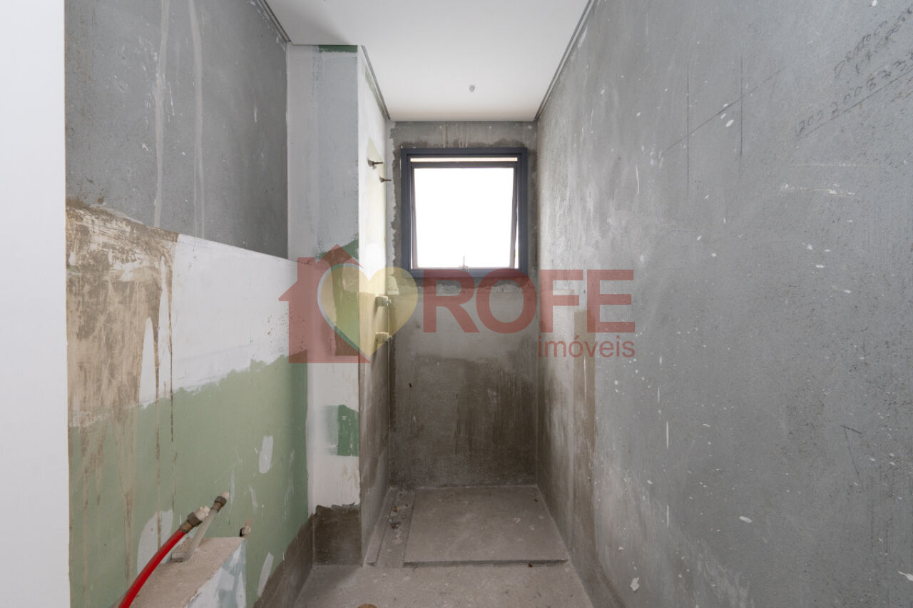 Foto 27 - RF49049