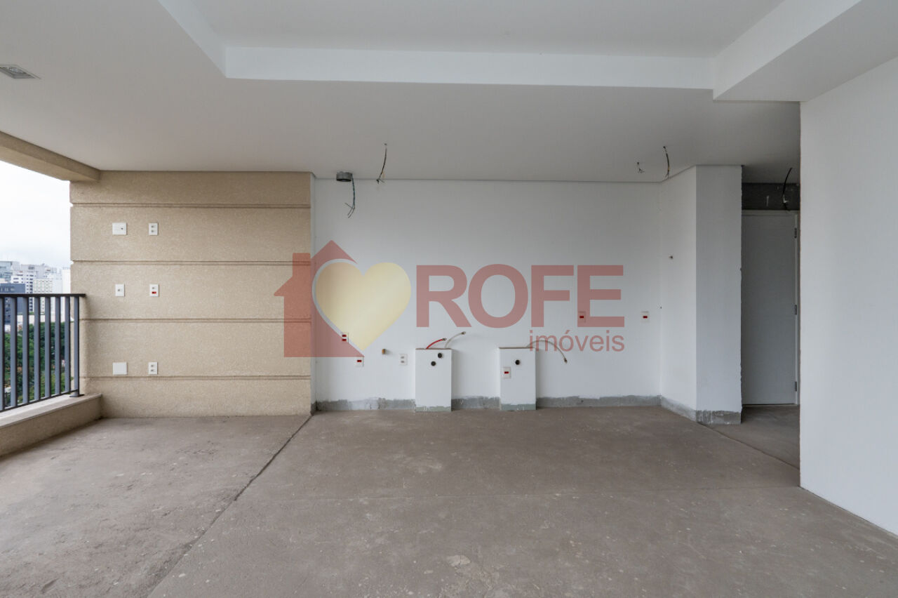 Foto 31 - RF49049
