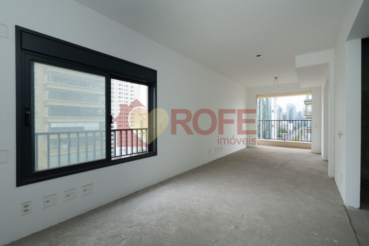 Foto 34 - RF49049