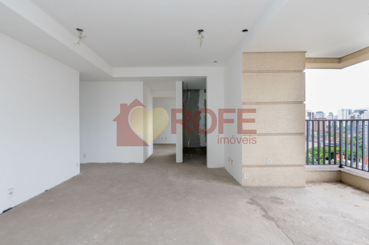 Foto 35 - RF49049