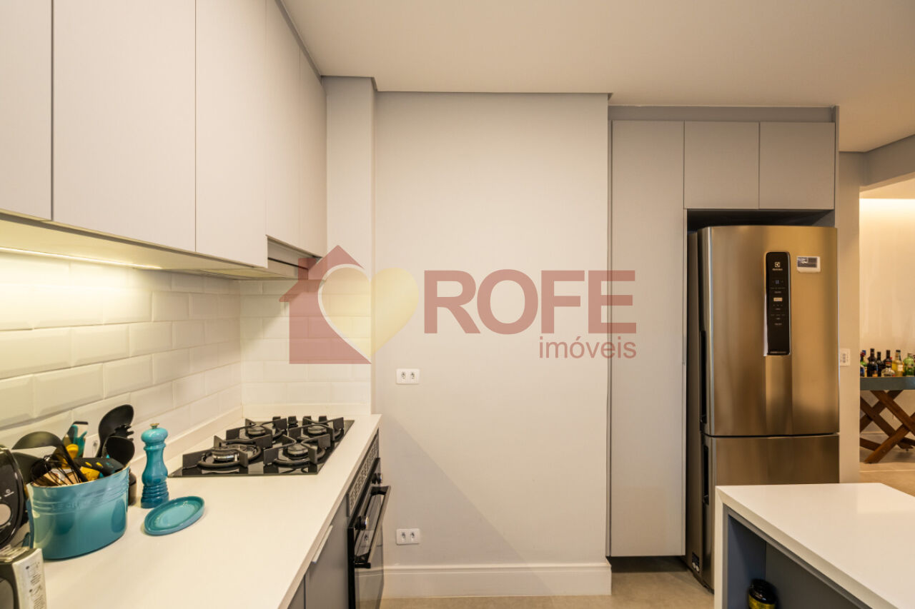 Foto 41 - RF49050