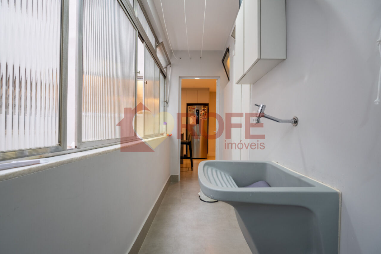 Foto 44 - RF49050