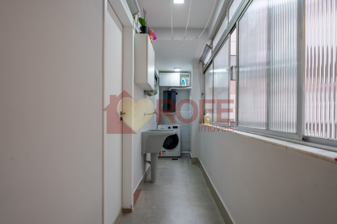 Foto 45 - RF49050