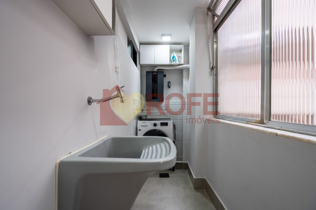 Foto 46 - RF49050