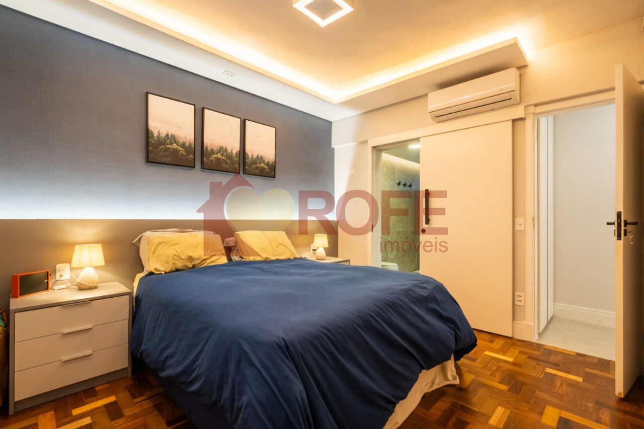 Foto 23 - RF49050