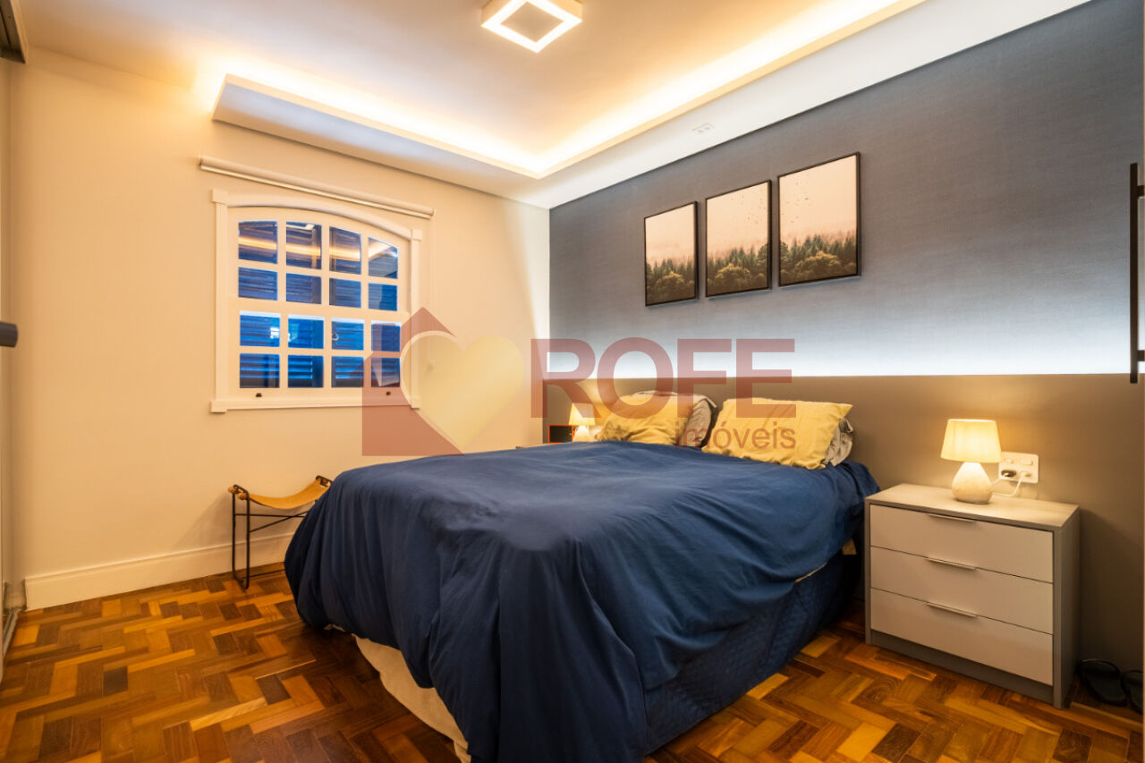 Foto 24 - RF49050