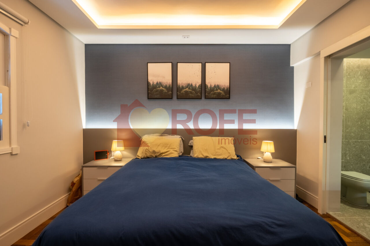 Foto 30 - RF49050