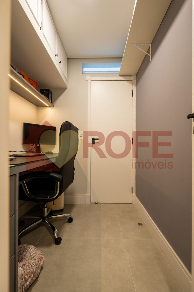 Foto 40 - RF49050