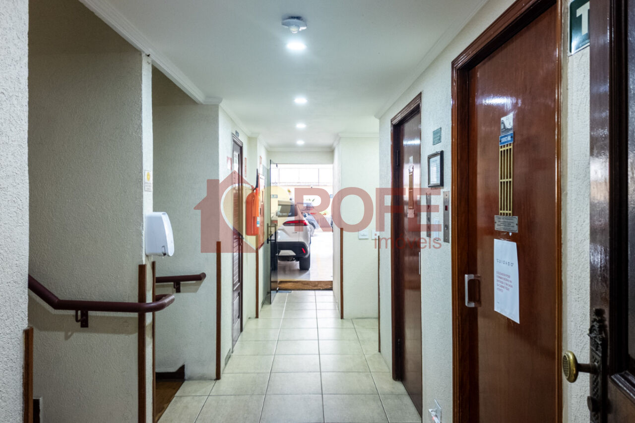 Foto 47 - RF49050