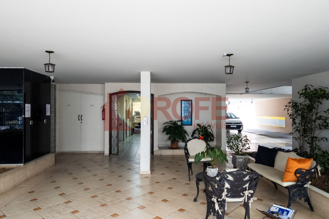 Foto 48 - RF49050