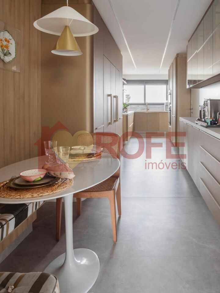 Foto 8 - RF49051