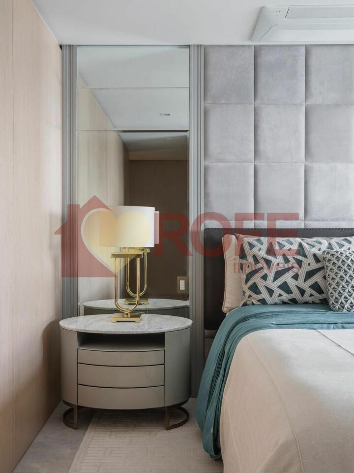 Foto 11 - RF49051