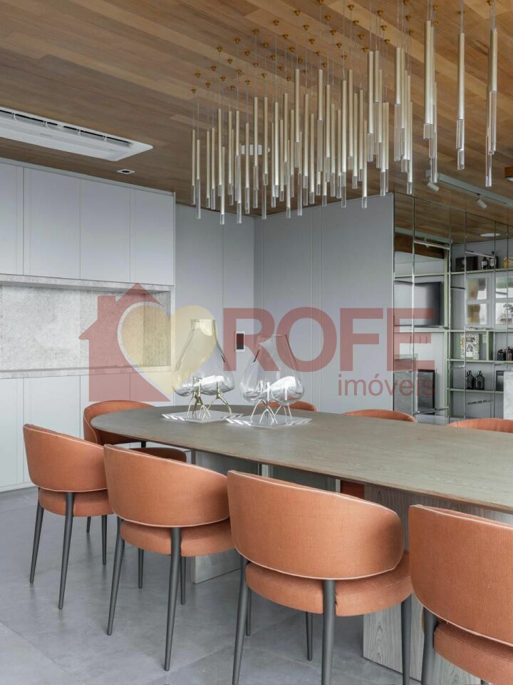 Foto 7 - RF49051