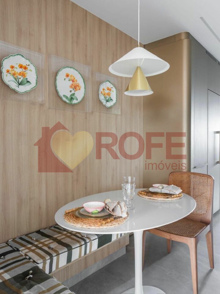 Foto 14 - RF49051