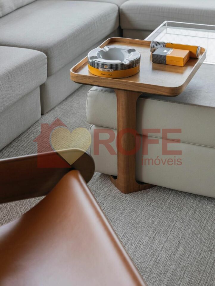 Foto 19 - RF49051