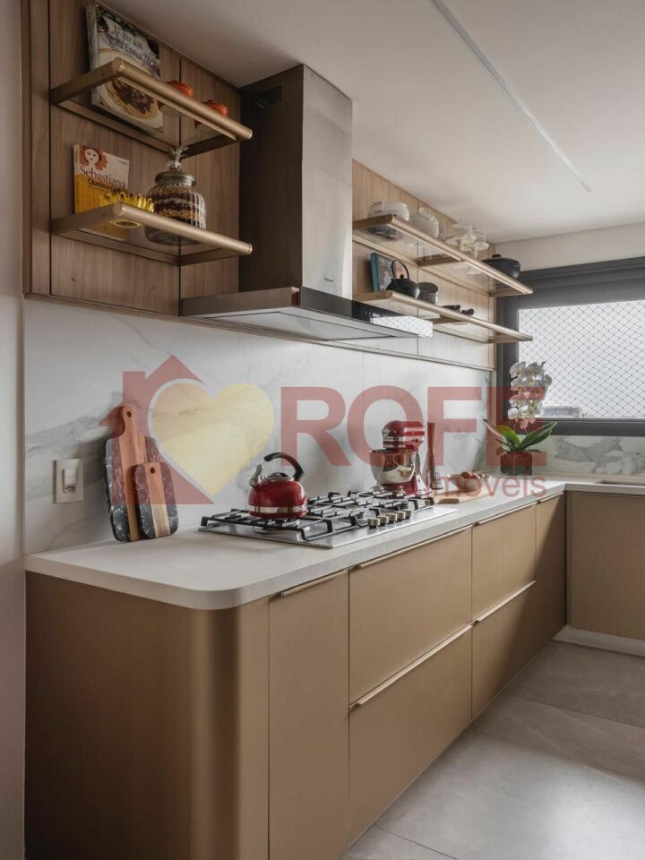 Foto 20 - RF49051