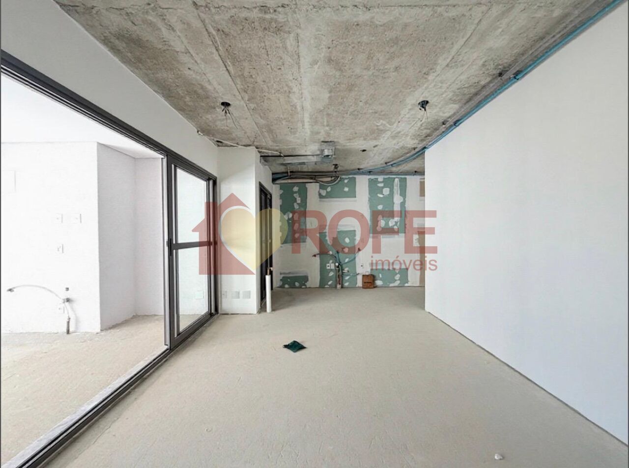 Foto 6 - RF49052