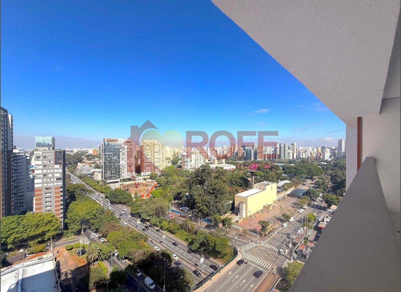 Foto 7 - RF49052