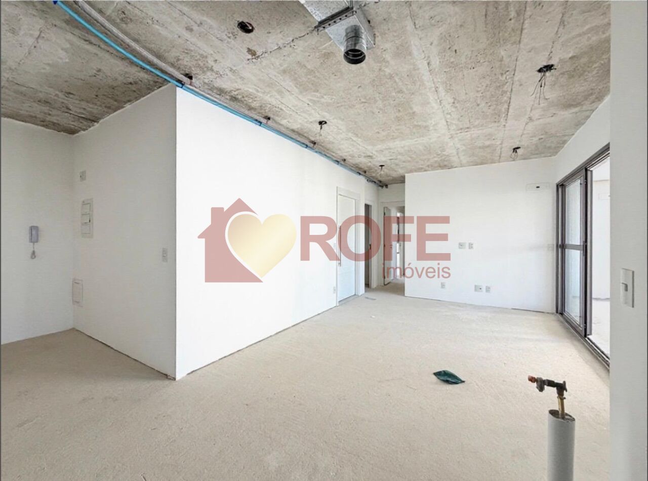 Foto 8 - RF49052