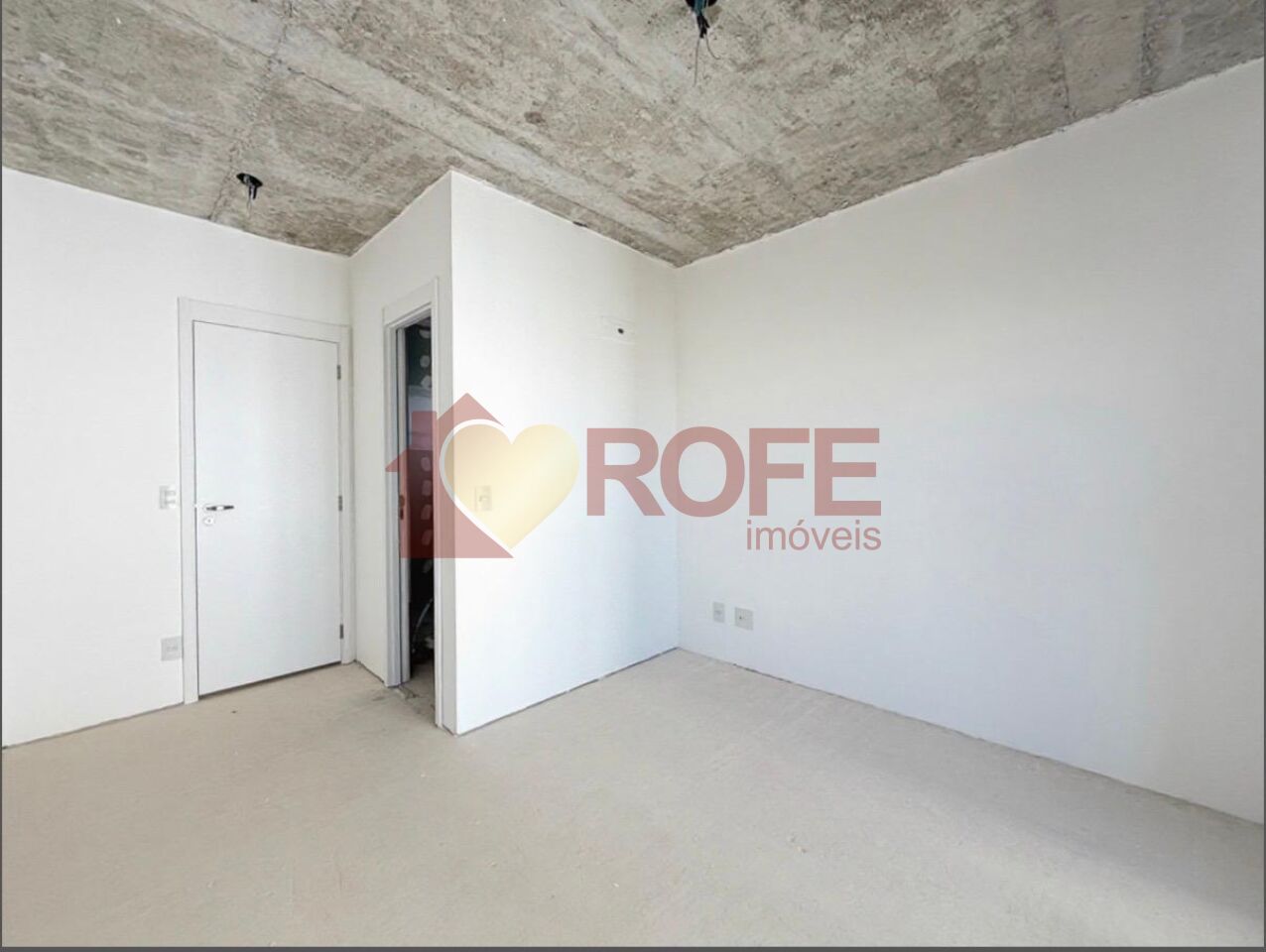 Foto 10 - RF49052