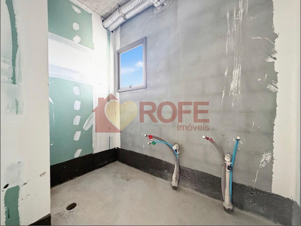 Foto 11 - RF49052