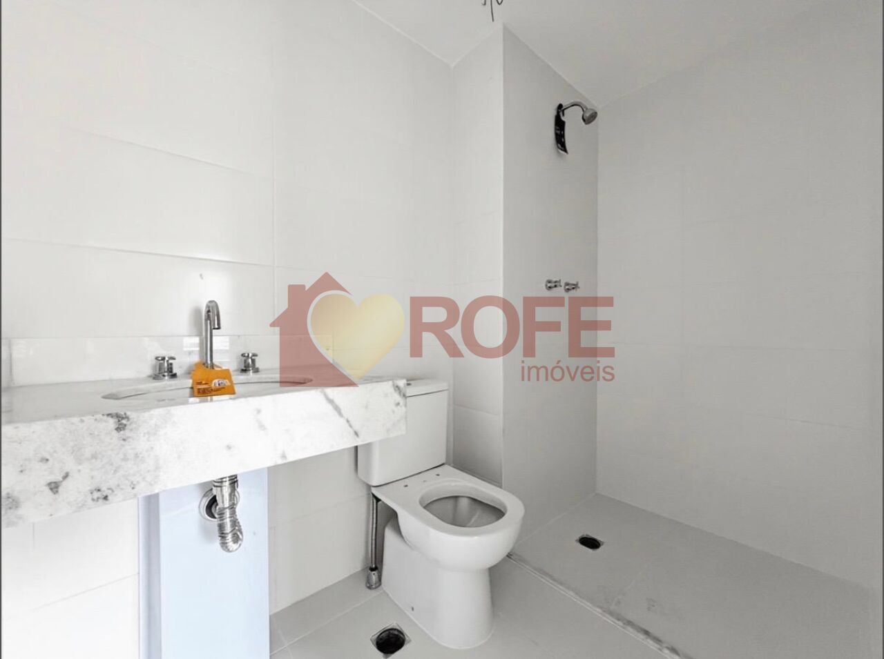 Foto 12 - RF49052
