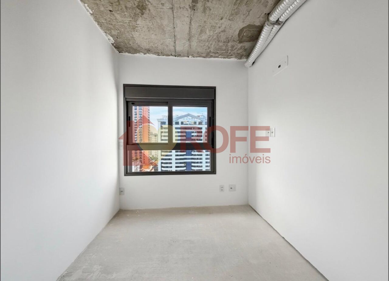 Foto 14 - RF49052