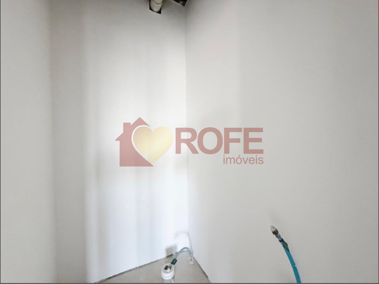Foto 17 - RF49052