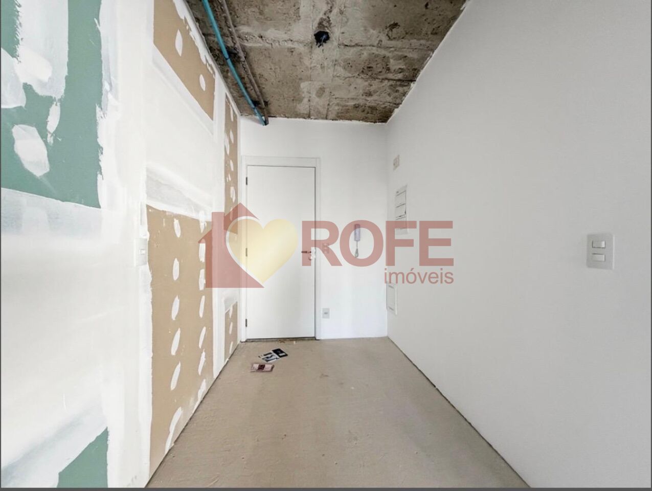 Foto 18 - RF49052