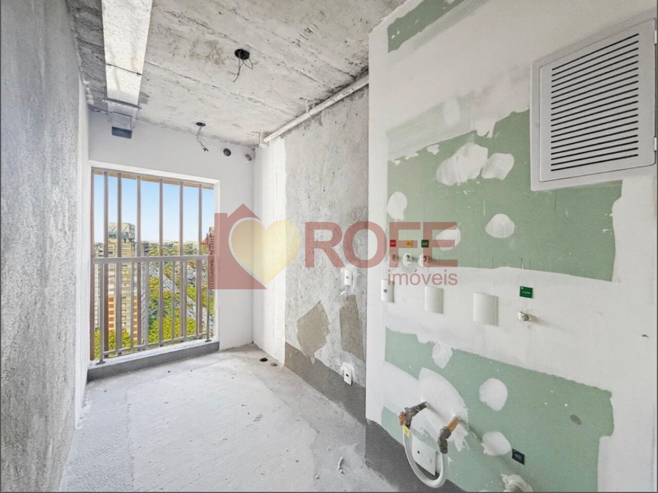 Foto 5 - RF49052