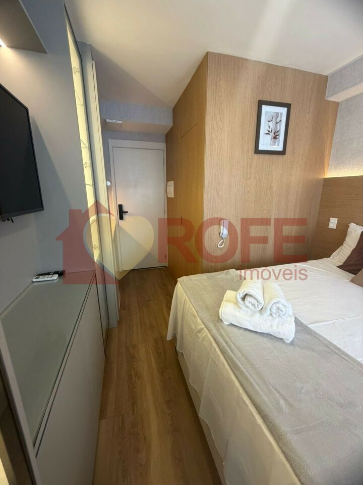 Foto 2 - RF49053
