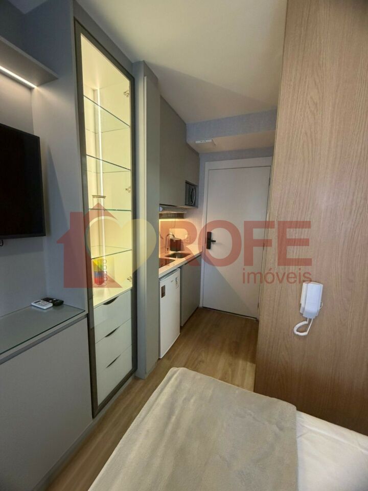 Foto 3 - RF49053