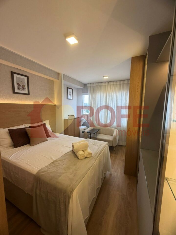 Foto 4 - RF49053