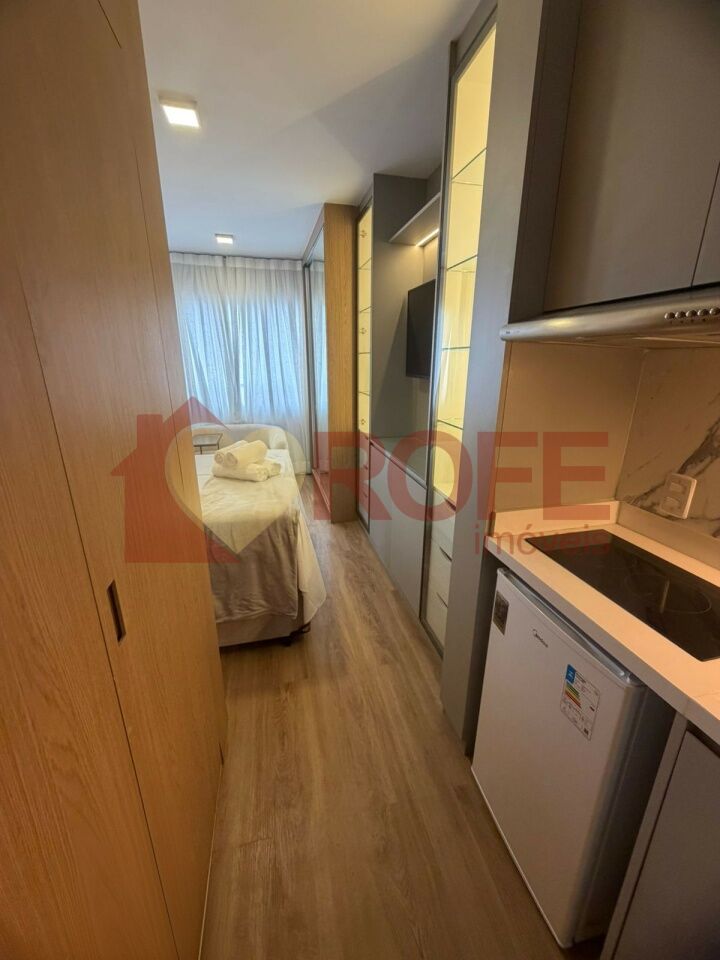 Foto 5 - RF49053