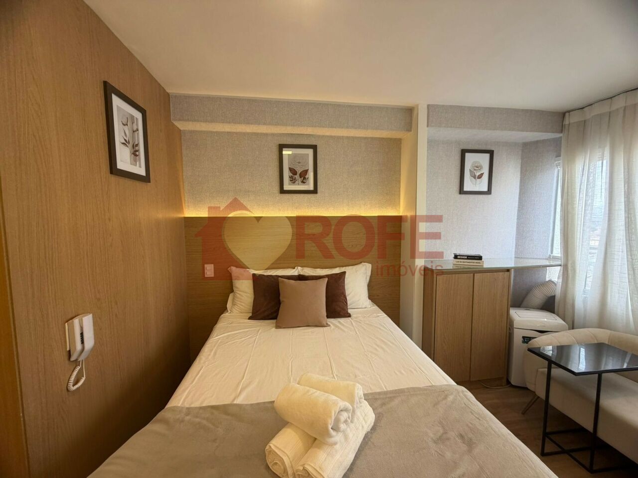 Foto 8 - RF49053