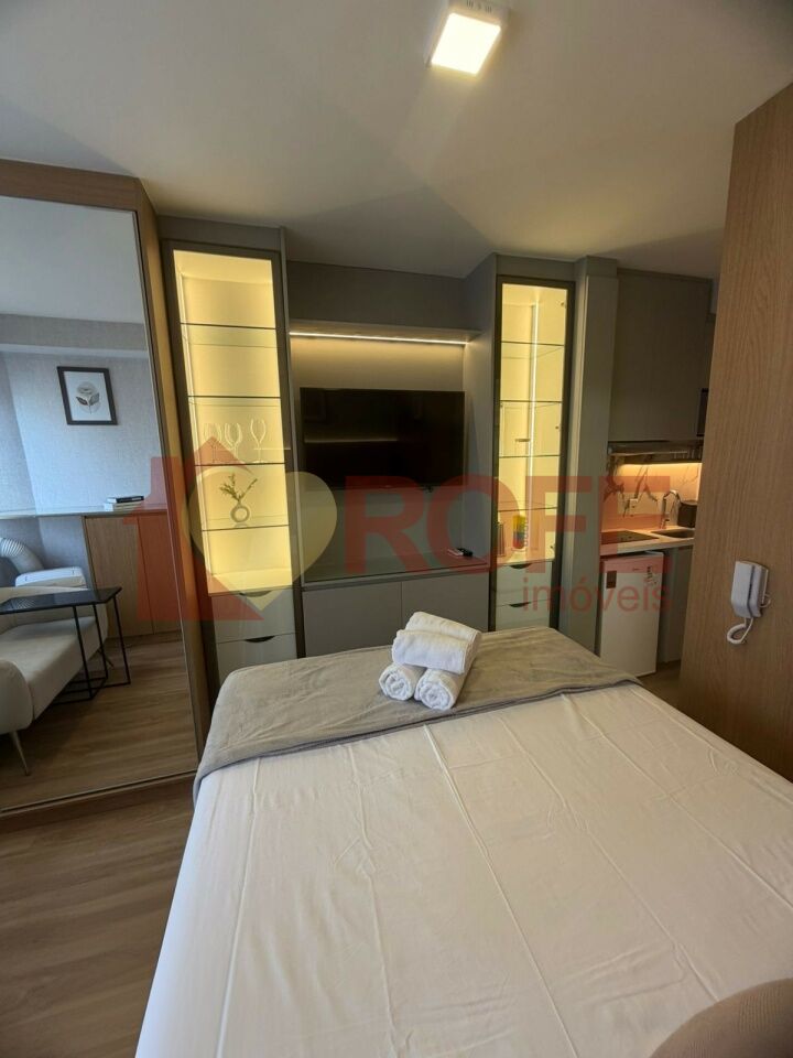Foto 9 - RF49053