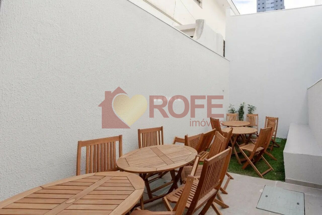 Foto 10 - RF49053