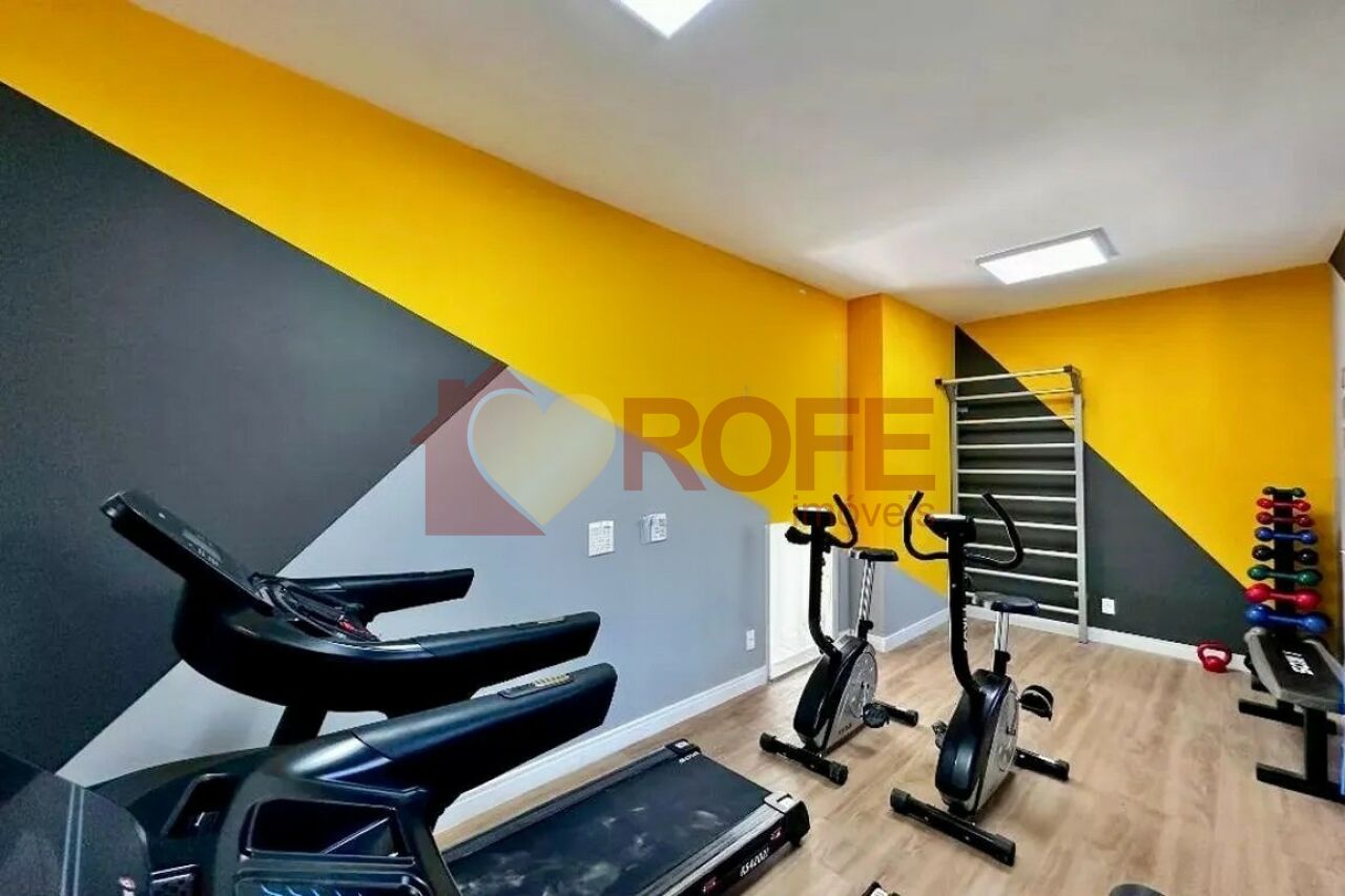 Foto 13 - RF49053