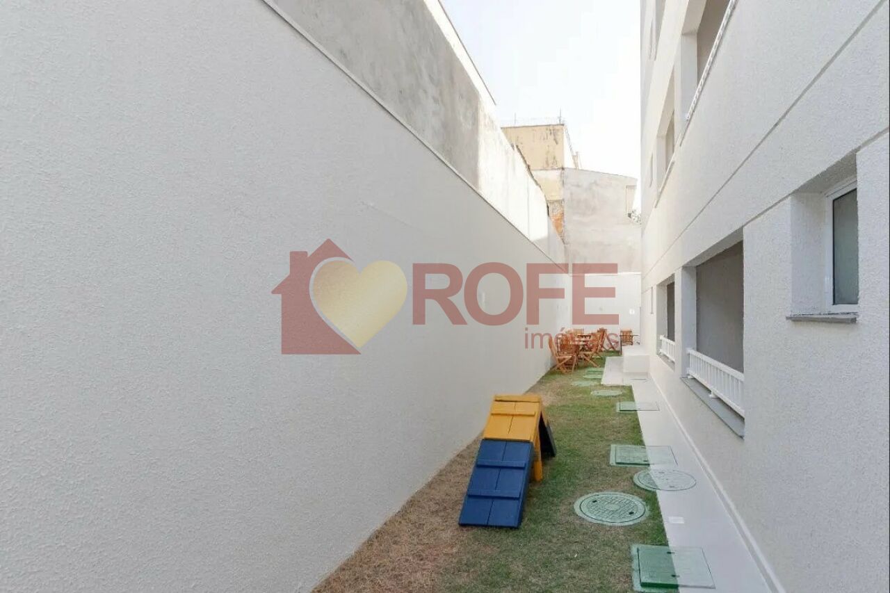 Foto 17 - RF49053