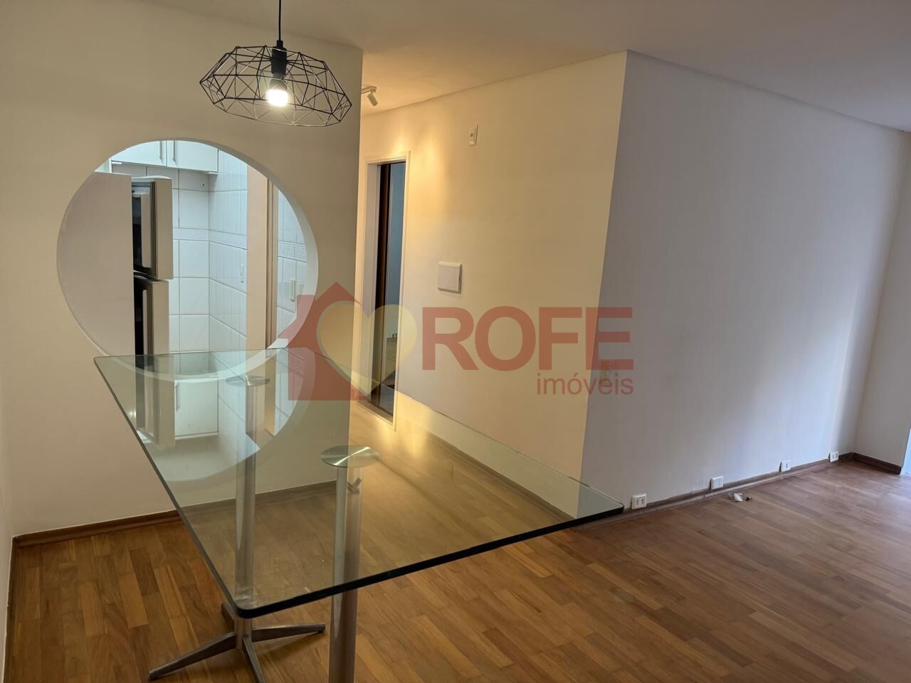 Foto 4 - RF49055