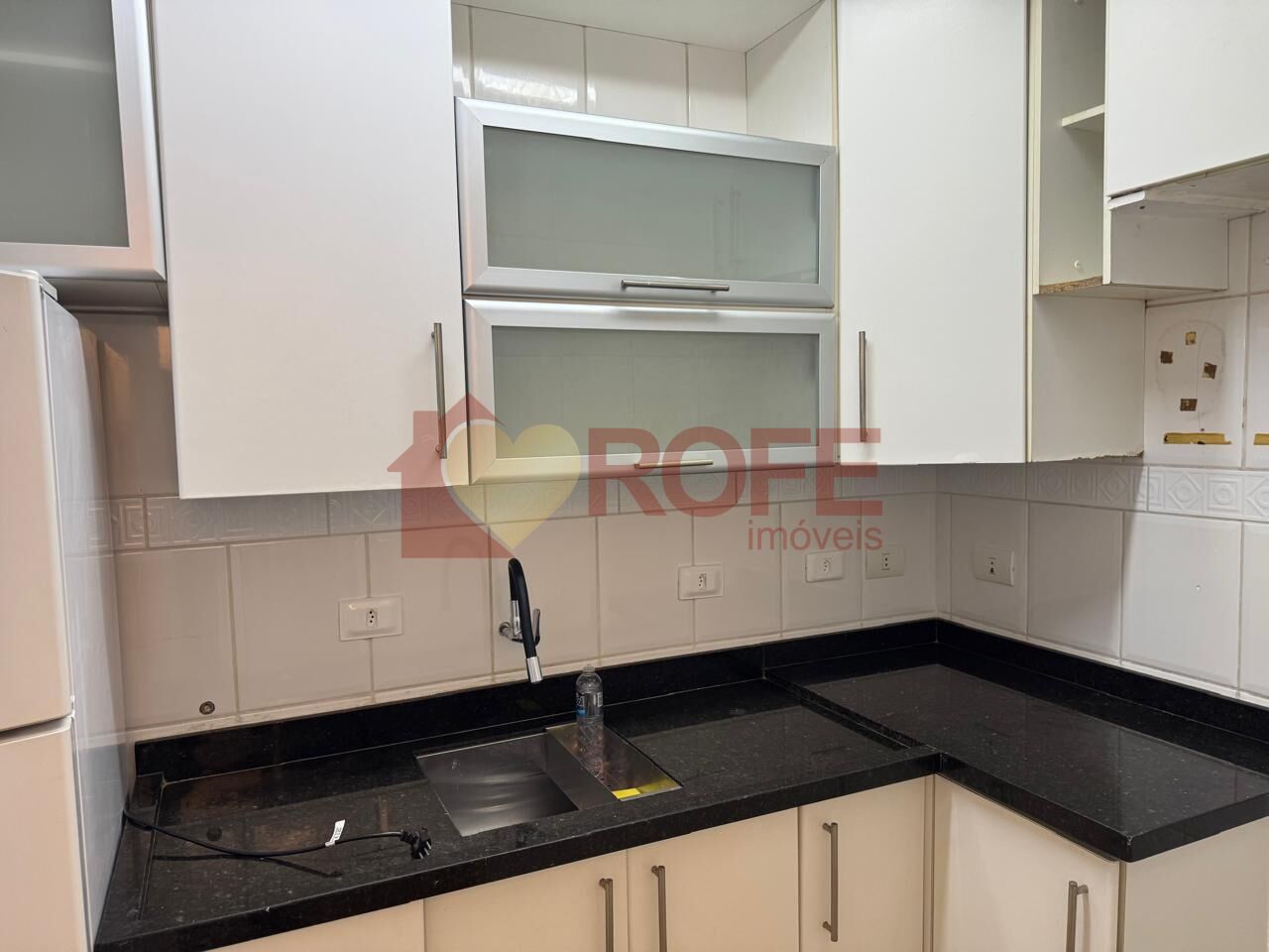 Foto 13 - RF49055