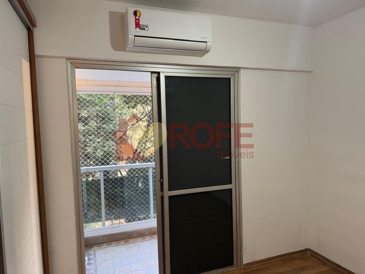 Foto 14 - RF49055