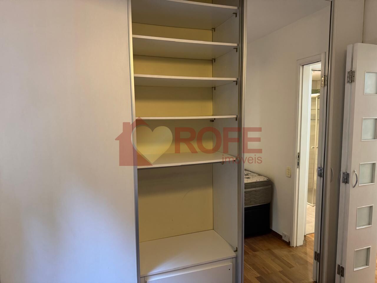 Foto 9 - RF49055