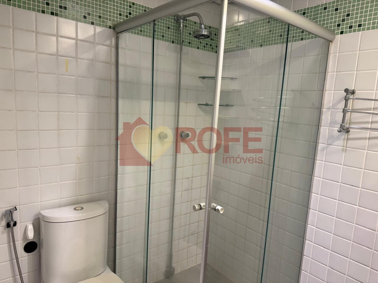 Foto 12 - RF49055