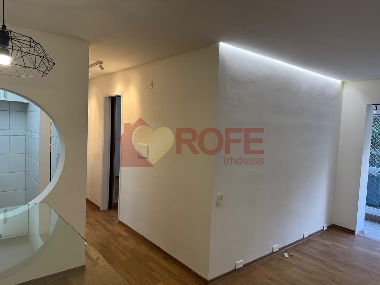 Foto 5 - RF49055