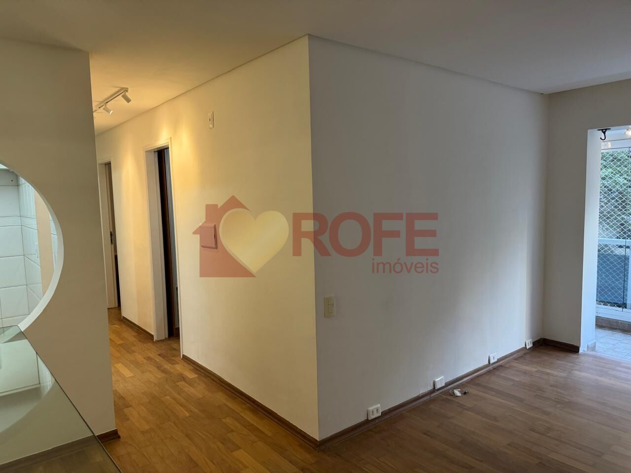 Foto 2 - RF49055