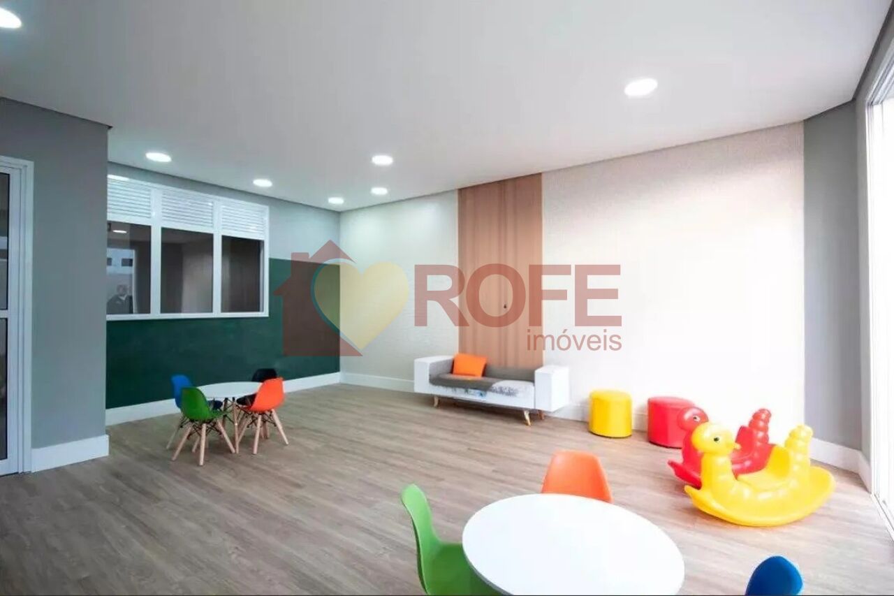 Foto 19 - RF49055