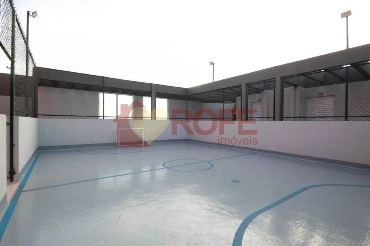 Foto 21 - RF49055