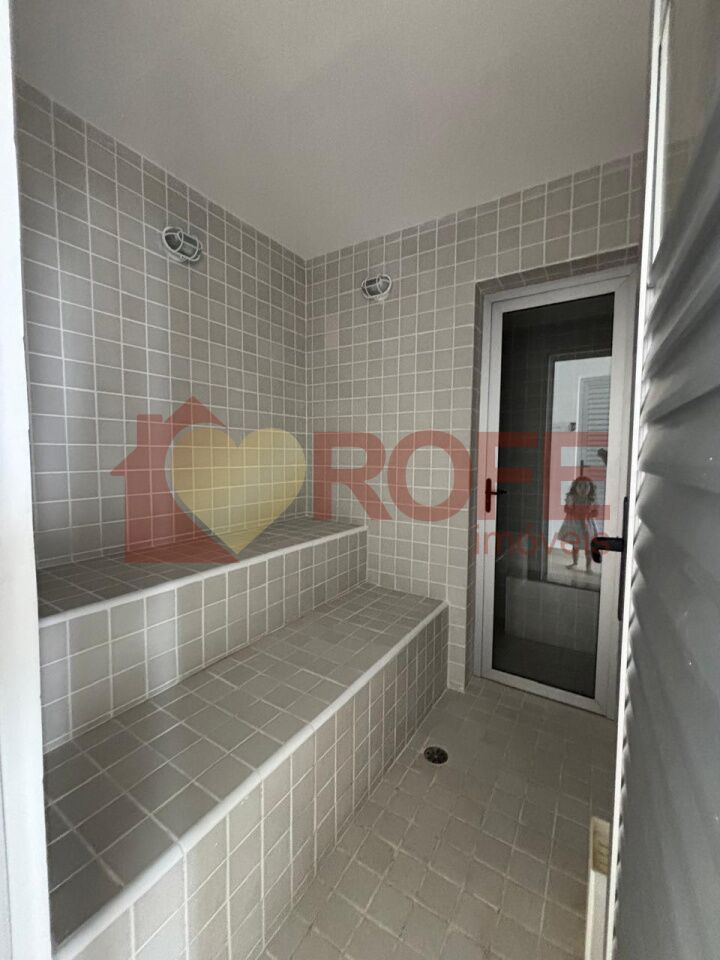 Foto 24 - RF49055